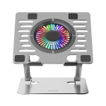 Huzaro Hold 4.0 RGB