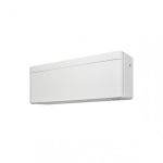 Sieninis oro kondicionierius Daikin Stylish FTXA25CS/RXA25A