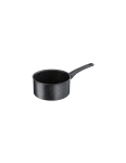Tefal puodas, 16 cm