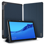 Dux Ducis Domo Skirtas Samsung Tab S7 / S8