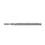 Milwaukee Mx4 Sds Plus grąžtas, 14x600mm
