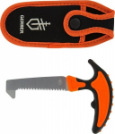 Medžioklinis pjūklas Gerber Gerber Vital Pack Saw 31-003643