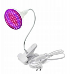 200LED
