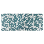 "Arlla" vidaus kilimas 50x120 žalias