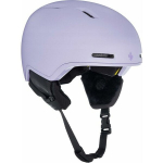 Slidinėjimo &scaron;almas Sweet Protection Looper, violetinis