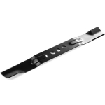 Žoliapjovės peilis FIELDMANN FZR 9020-B, 510 mm