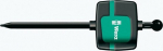 Wera Torx Plus 7ip atsuktuvas, 33mm