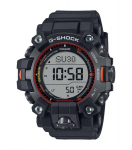 Laikrodis vyrams Casio G-Shock GW-9500MEC-1ER