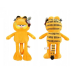 Didelis pliu&scaron;inis žaislas, 60 cm.