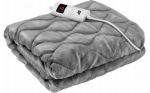 &Scaron;ildoma antklodė ThermaWrap, 180x130 cm.