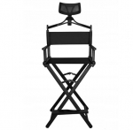 Makiažo sulankstoma kėdė CosmeticPro