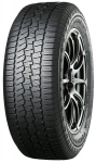 Yokohama Geolandar CV4S G061 235/60R17 102 H