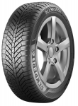 Semperit Allseason-Grip 225/60R17 103 V XL FR