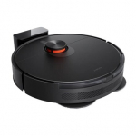 Dulkių siurblys-robotas Xiaomi Robot Vacuum S20+