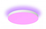 Philips lubinis &scaron;viestuvas Hue Datura