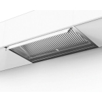 Gartraukis Faber In-Nova Zero Drip Lite A60