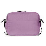 Rankinė X-Lander X-Bag Dusk Violet