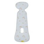 Įdėklas su oro tarpu Aeromoov Air Layer Bunny, 9-18 kg