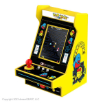 My Arcade Nano Player Pac-Man