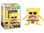 Funko Pop! Neckelodeon: Spongebob Squarepants - Caveman SB #1669