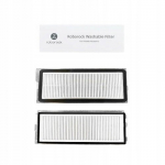 Dreame QRevo MaxV QRevo S QRevo Pro 2x variklio filtras