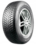 CEAT Winter Drive 175/65R15 84 T,