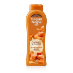 Du&scaron;o želė Tulipan Negro, 650 ml.