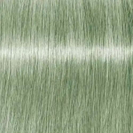 Schwarzkopf Blond Me Bleach & Tone Lightening balinimo ir tonavimo kremas plaukams 60 ml - Matt