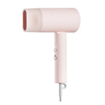 Kelioninis plaukų džiovintuvas Xiaomi Mi Compact H101 BHR7474EU