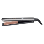 Plaukų tiesinimo žnyplės Remington S8598