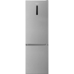 Smeg FC20XDNE