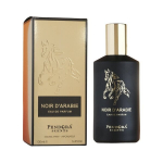 Parfumuotas vanduo Noir D'Arabie Pendora Scents EDP moterims/vyrams, 100 ml