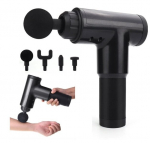 Massage Gun
