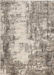 Kilimas Nabucco 120x170 cm