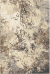 Kilimas Nabucco 80x150 cm