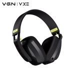 VGN VXE V1 Black