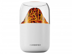 Oro drėkintuvas Perfee Humidifier, 300 ml