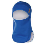 Lenne žieminė kepurė-&scaron;almas berniukams KIRAN 24590*676, mėlynas