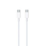 DCO USB-C į USB-C, 2 m