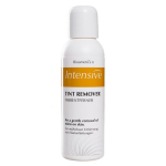 INTENSIVE Tint Remover blakstienoms ir antakiams, 90ml