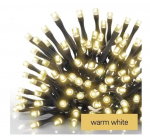 Kalėdinė girlianda, 100LED, 8 m