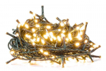 Kalėdinė girlianda 200LED, 15 m