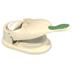 Koldūnų gaminimo prietaisas