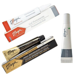 Laminavimo rinkinys Thuya K2