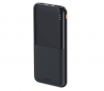 Remax RPP-23, 10000 mAh