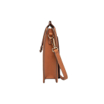 Moteri&scaron;kas 6,3 colio telefono 6 kortelių lizdas telefono krep&scaron;ys Crossbody Bag DTTT-violetinė, Purple