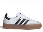 Sambae w adidas originals ji1349 moterims balta JI1349