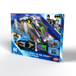 RC automobilių rinkinys Batman vs The Joker dvigubas, 1:28