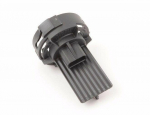 VW Audi Skoda Sėdynės lemputės laikiklis lizdas lempos korpusas originalus 4F0941669