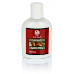 Astra Artea akrilo ri&scaron;iklis, 150 ml